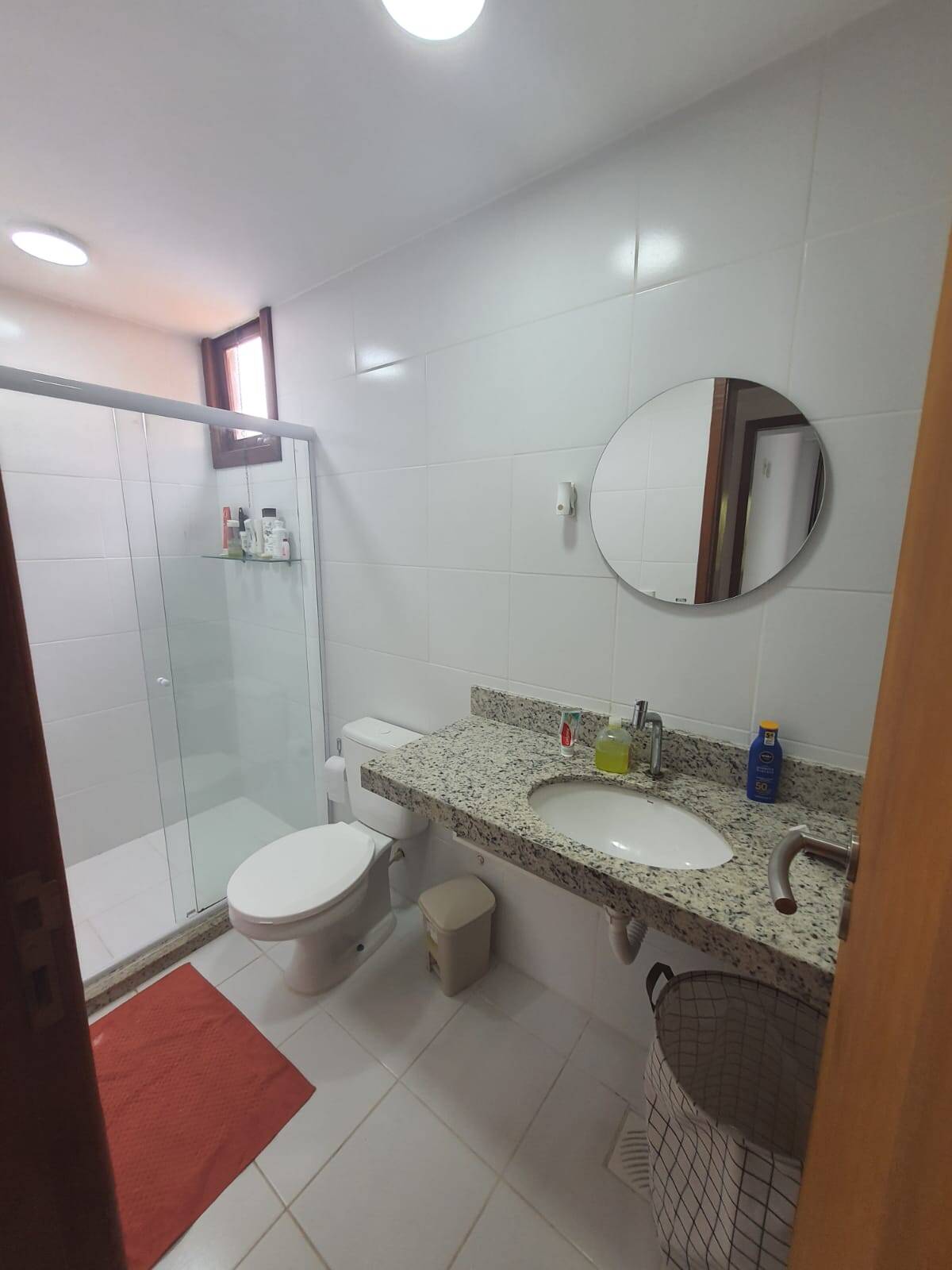 Apartamento à venda com 2 quartos - Foto 16