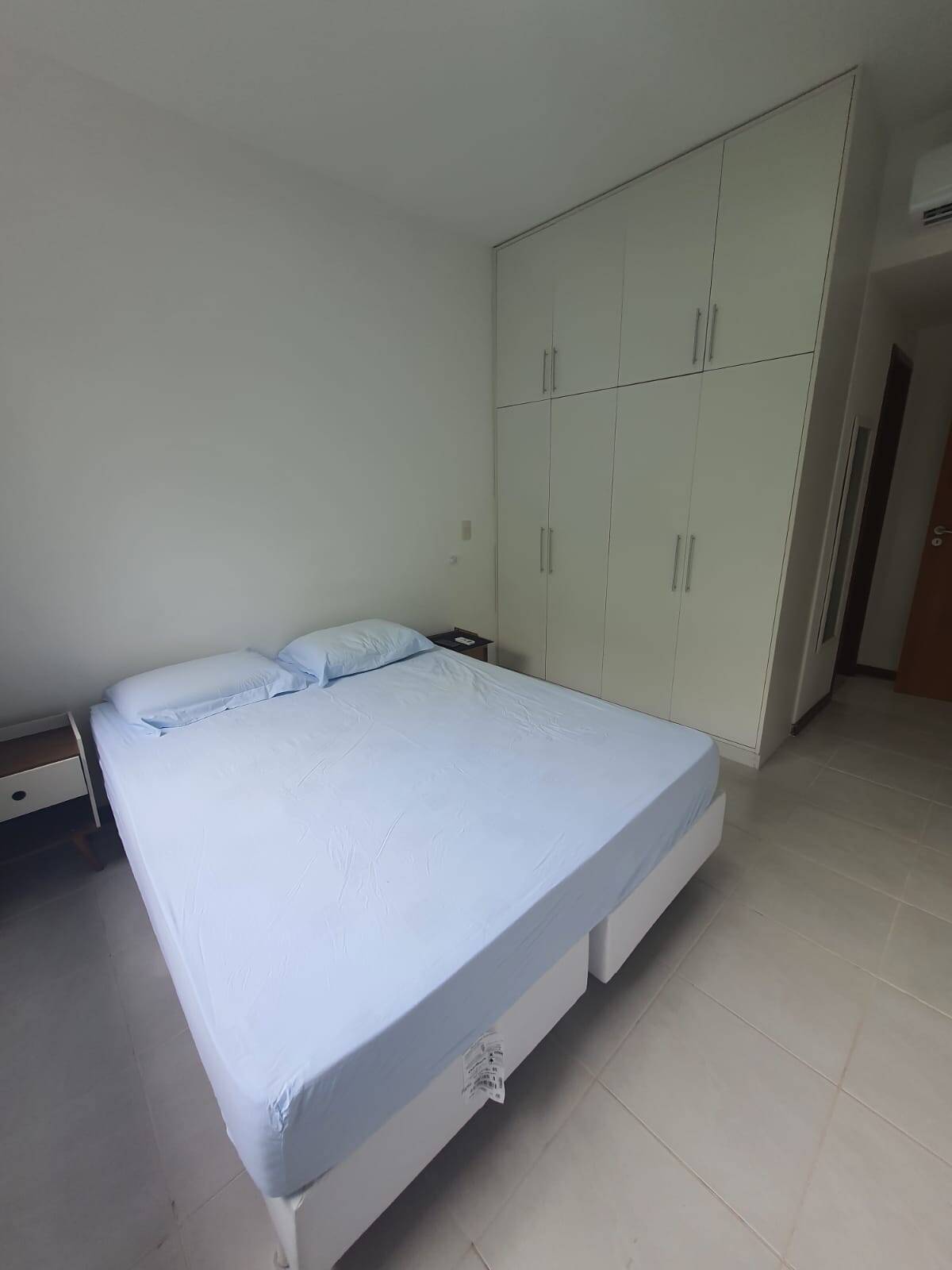 Apartamento à venda com 2 quartos - Foto 15