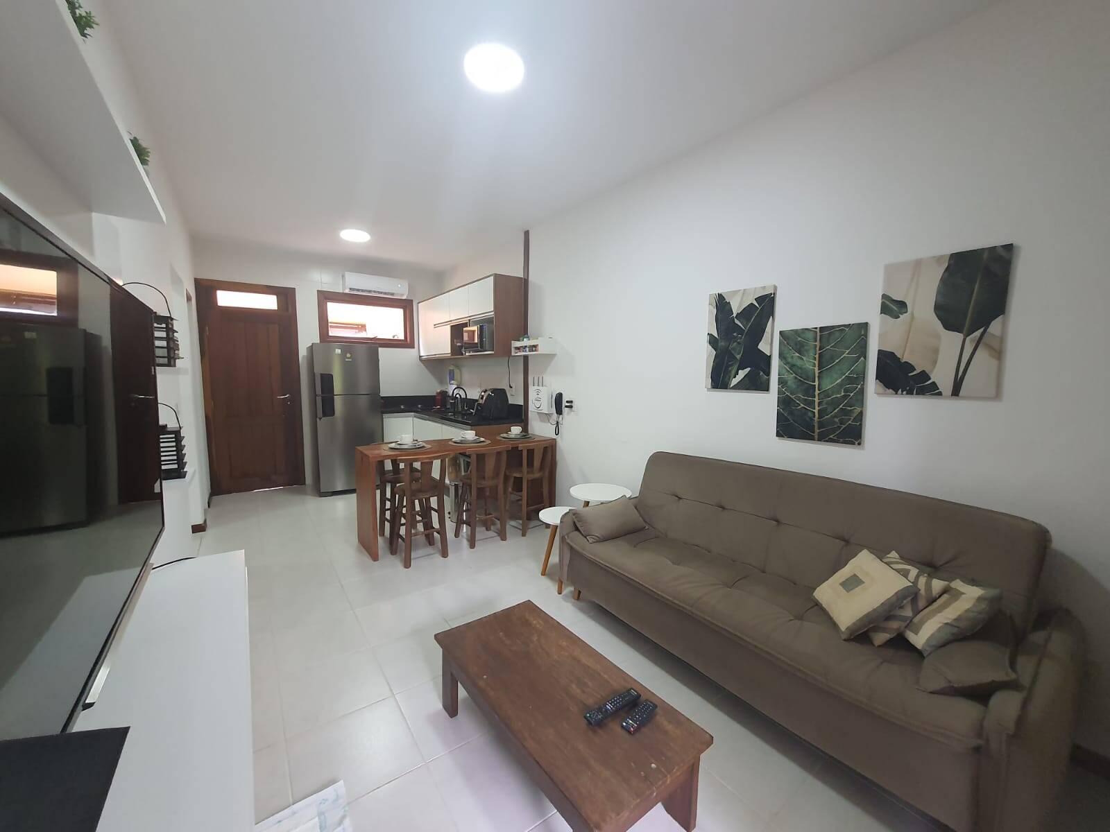 Apartamento à venda com 2 quartos - Foto 20