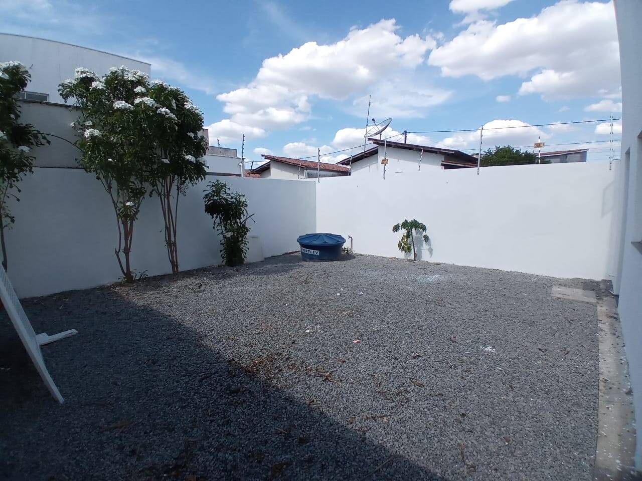 Casa para alugar - Foto 5