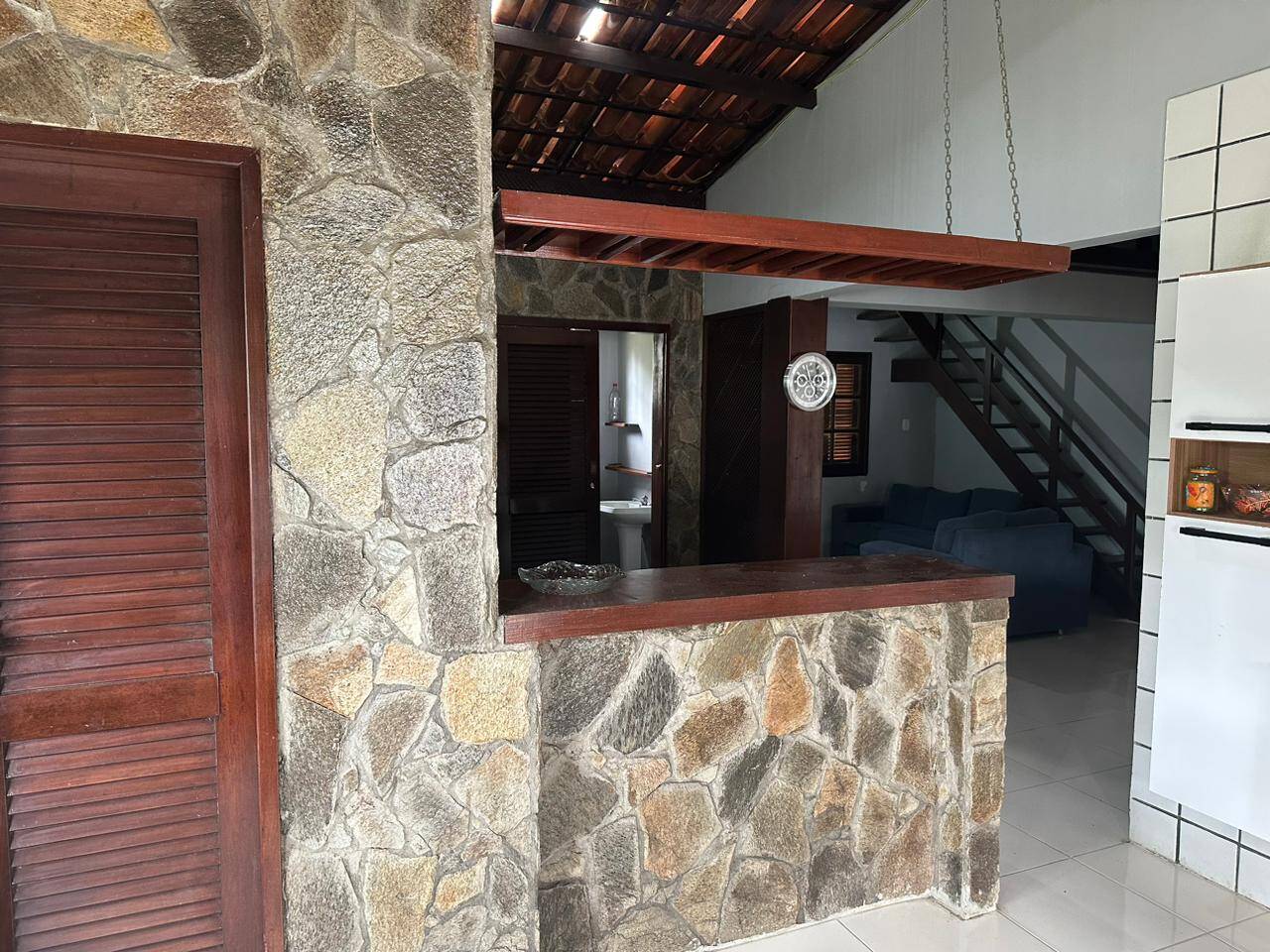 Fazenda à venda com 2 quartos, 4300m² - Foto 5