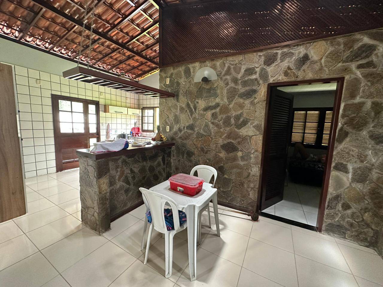 Fazenda à venda com 2 quartos, 4300m² - Foto 10