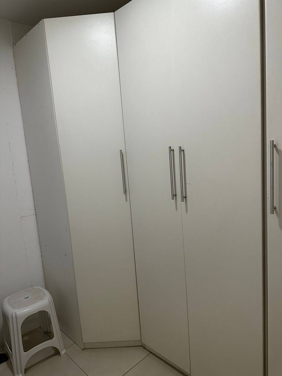 Apartamento para alugar com 4 quartos - Foto 14