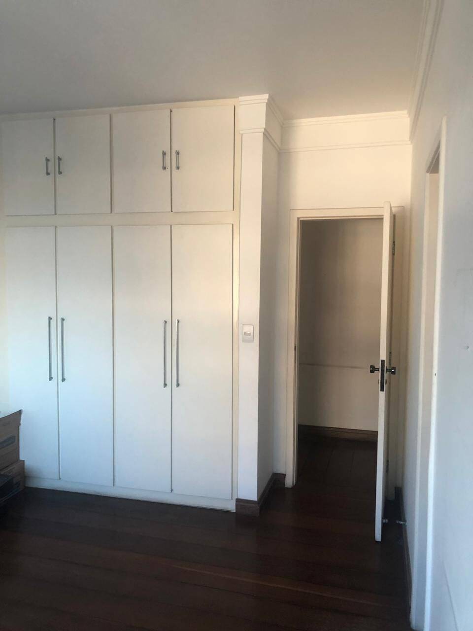 Apartamento à venda com 3 quartos, 320m² - Foto 7