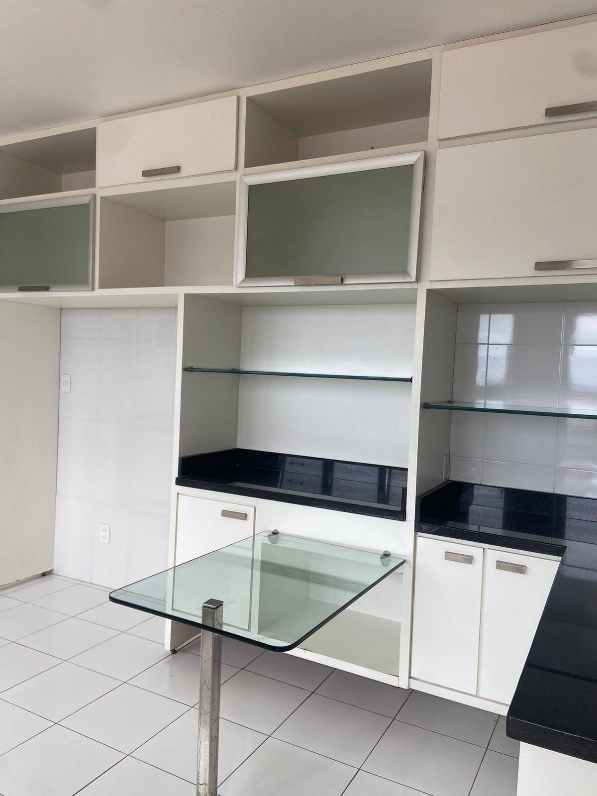 Apartamento à venda com 3 quartos, 320m² - Foto 5