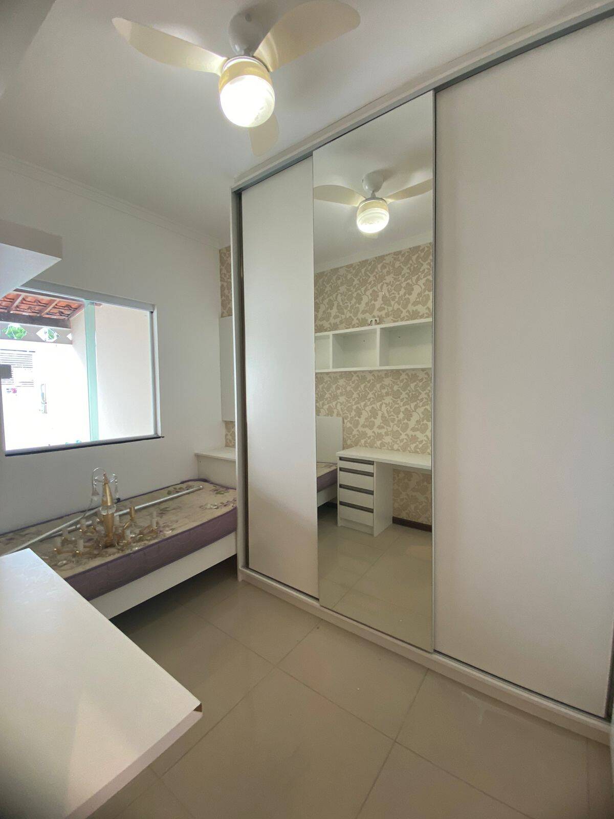 Casa à venda com 3 quartos, 135m² - Foto 12