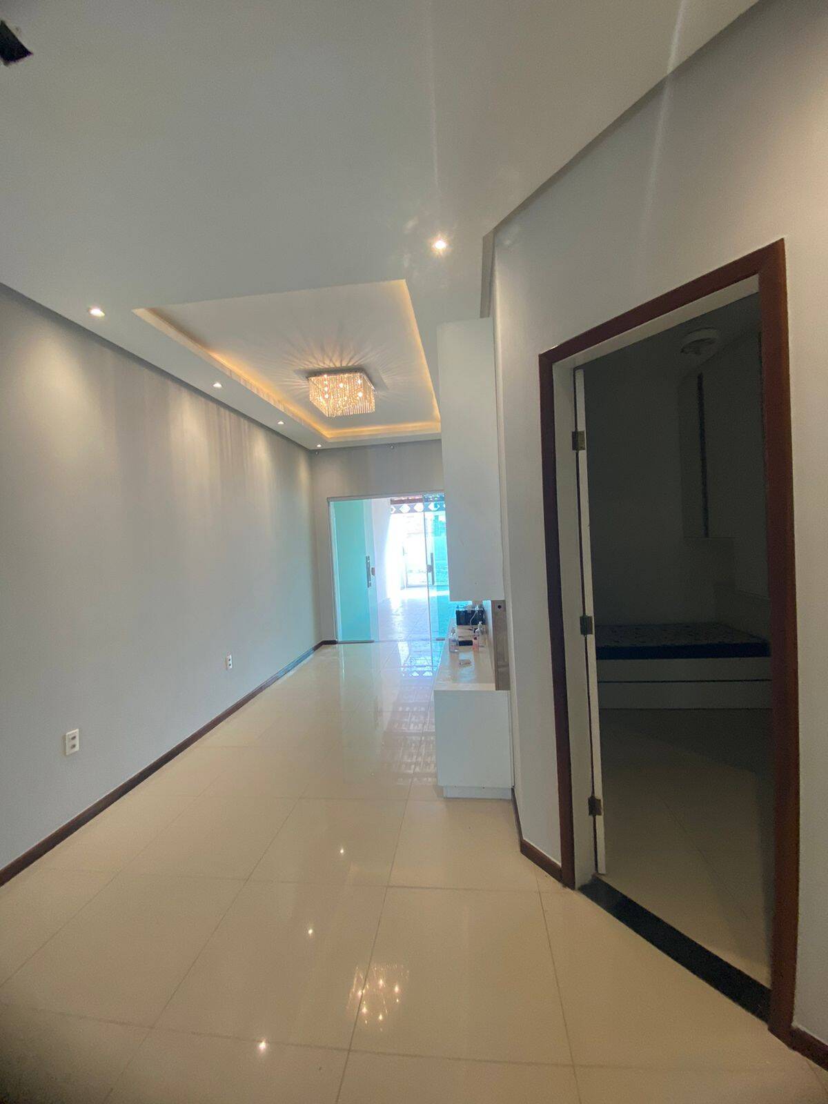 Casa à venda com 3 quartos, 135m² - Foto 13