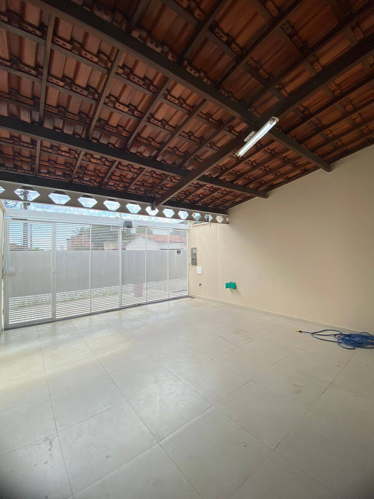 Casa à venda com 3 quartos, 135m² - Foto 18