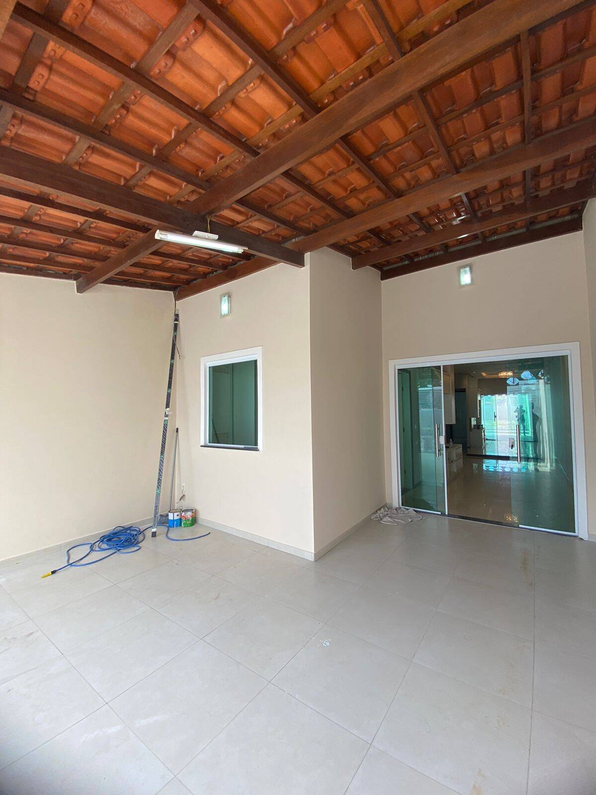 Casa à venda com 3 quartos, 135m² - Foto 20