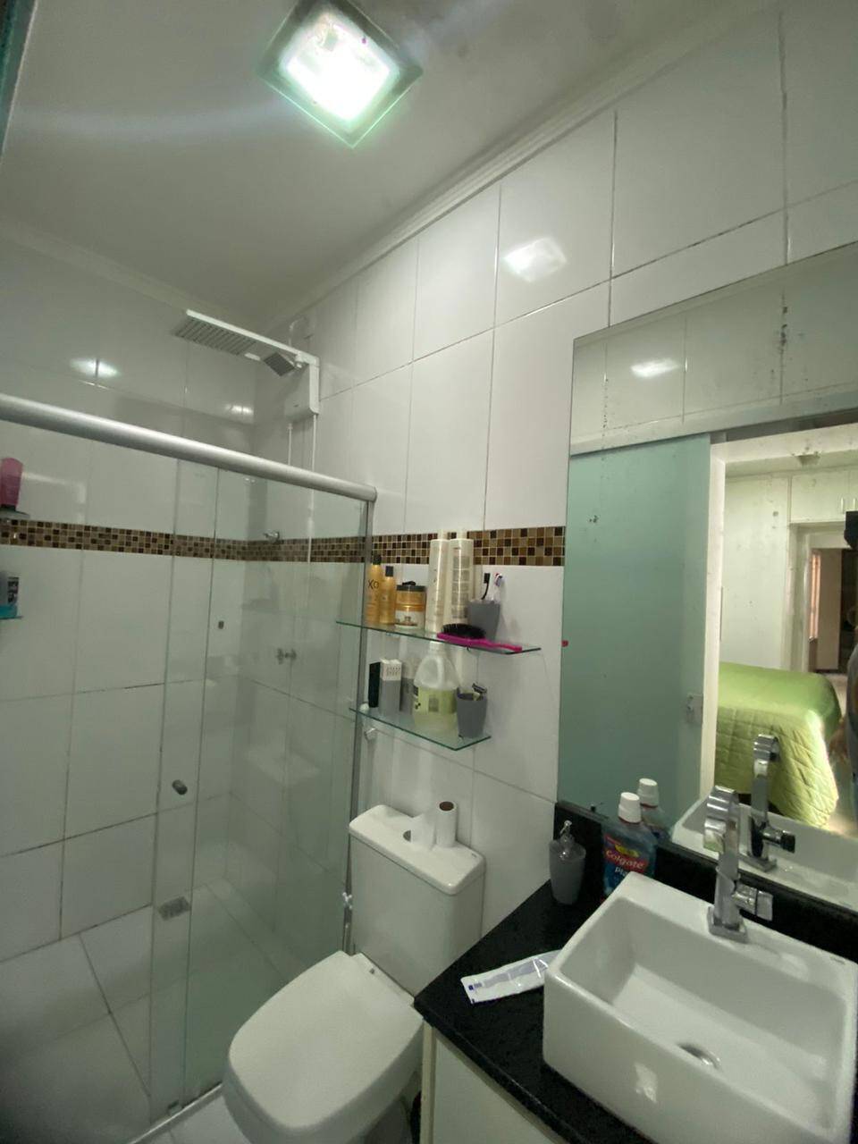 Casa à venda com 3 quartos, 135m² - Foto 26