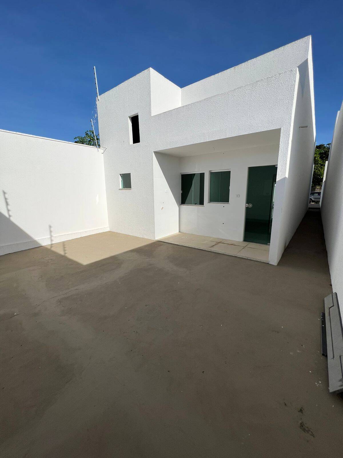 Casa à venda com 3 quartos, 89m² - Foto 15