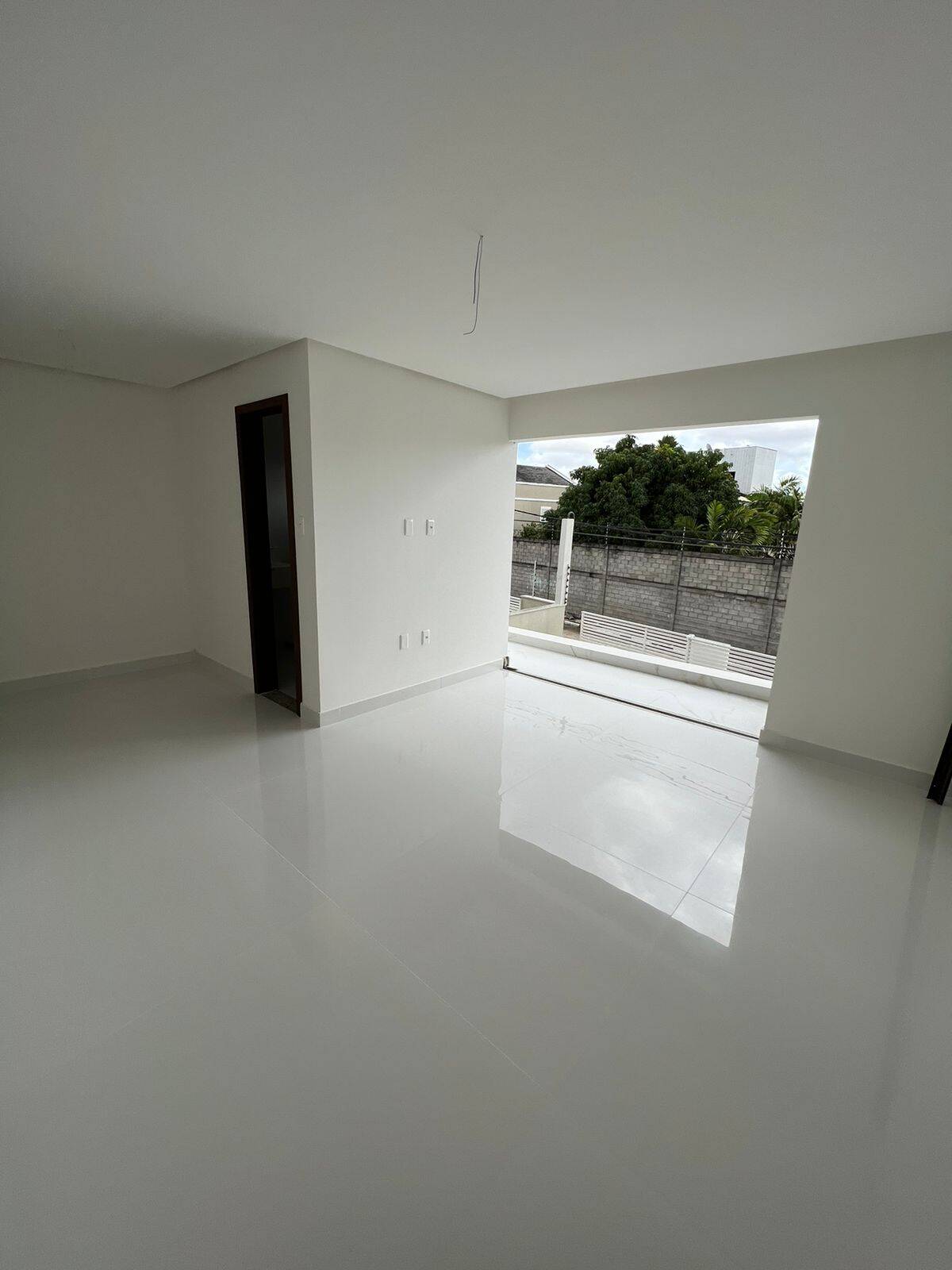 Casa à venda com 4 quartos, 152m² - Foto 5