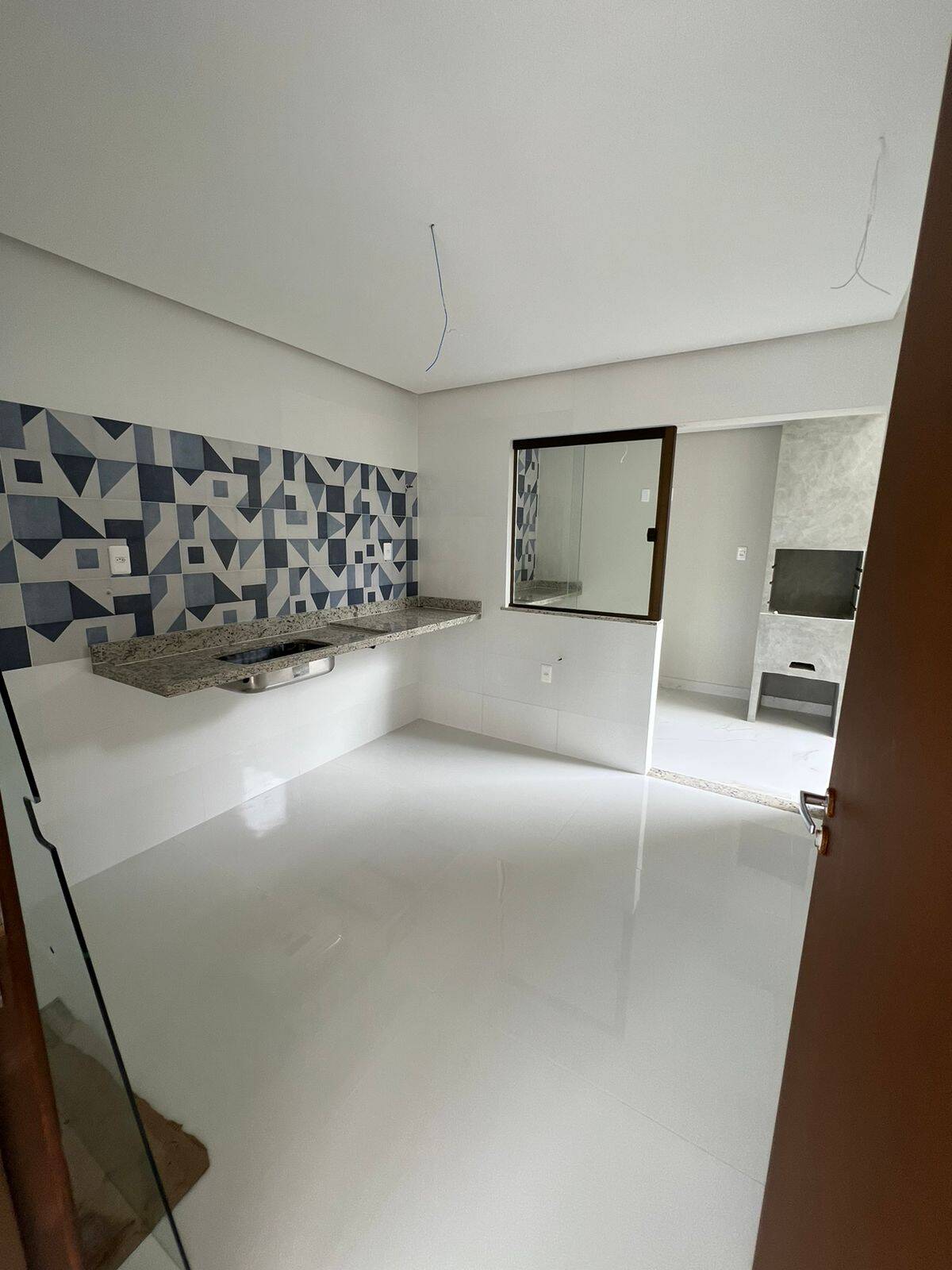 Casa à venda com 4 quartos, 152m² - Foto 8