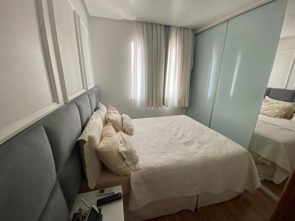 Apartamento para alugar com 2 quartos - Foto 4