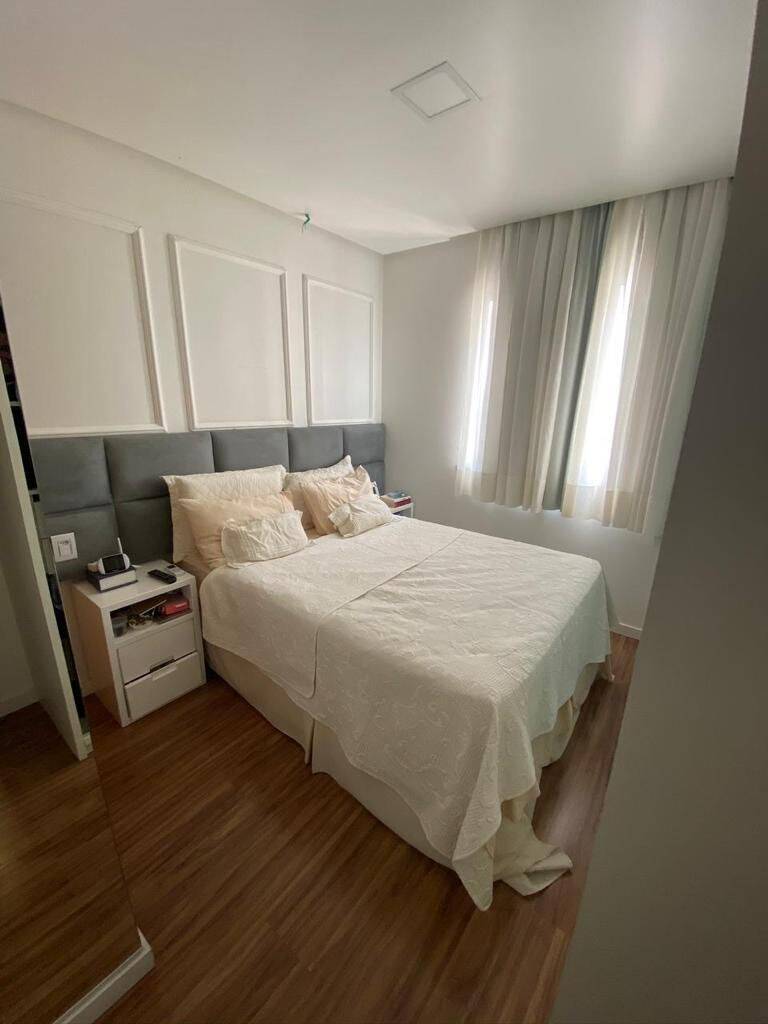 Apartamento para alugar com 2 quartos - Foto 3