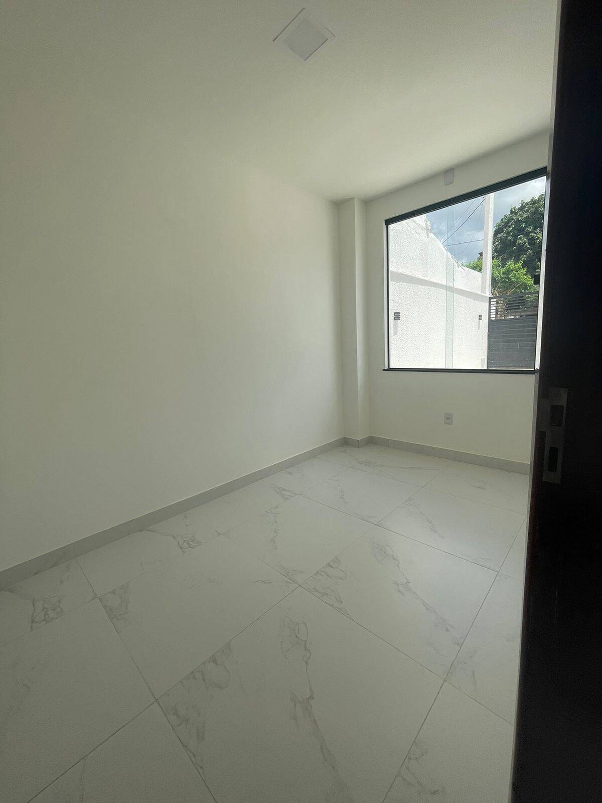 Casa à venda com 3 quartos, 70m² - Foto 15