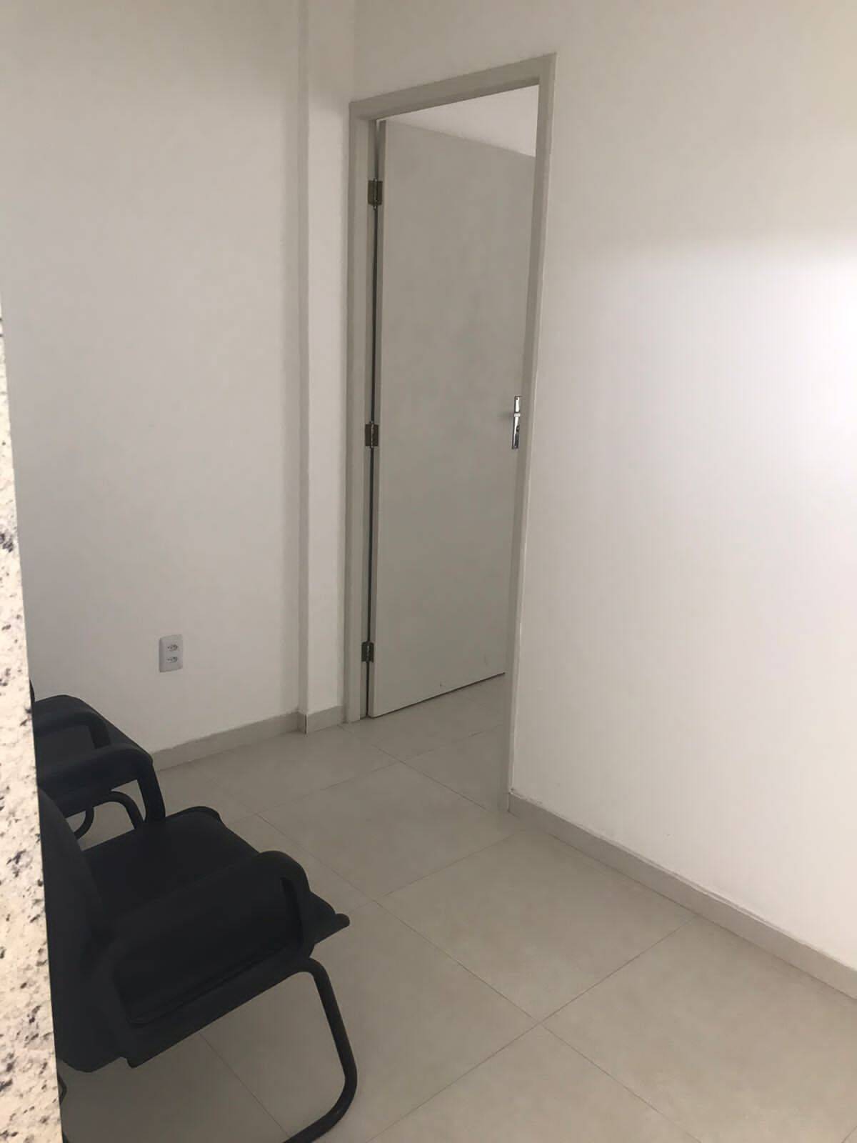 Conjunto Comercial-Sala para alugar - Foto 3