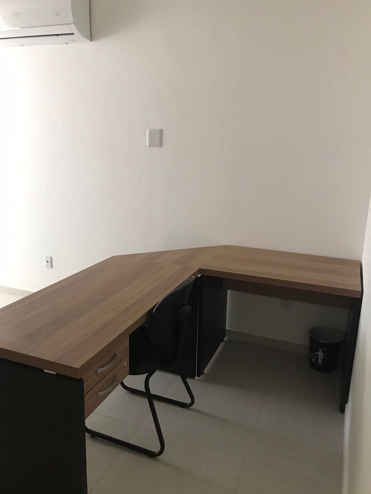 Conjunto Comercial-Sala para alugar - Foto 9