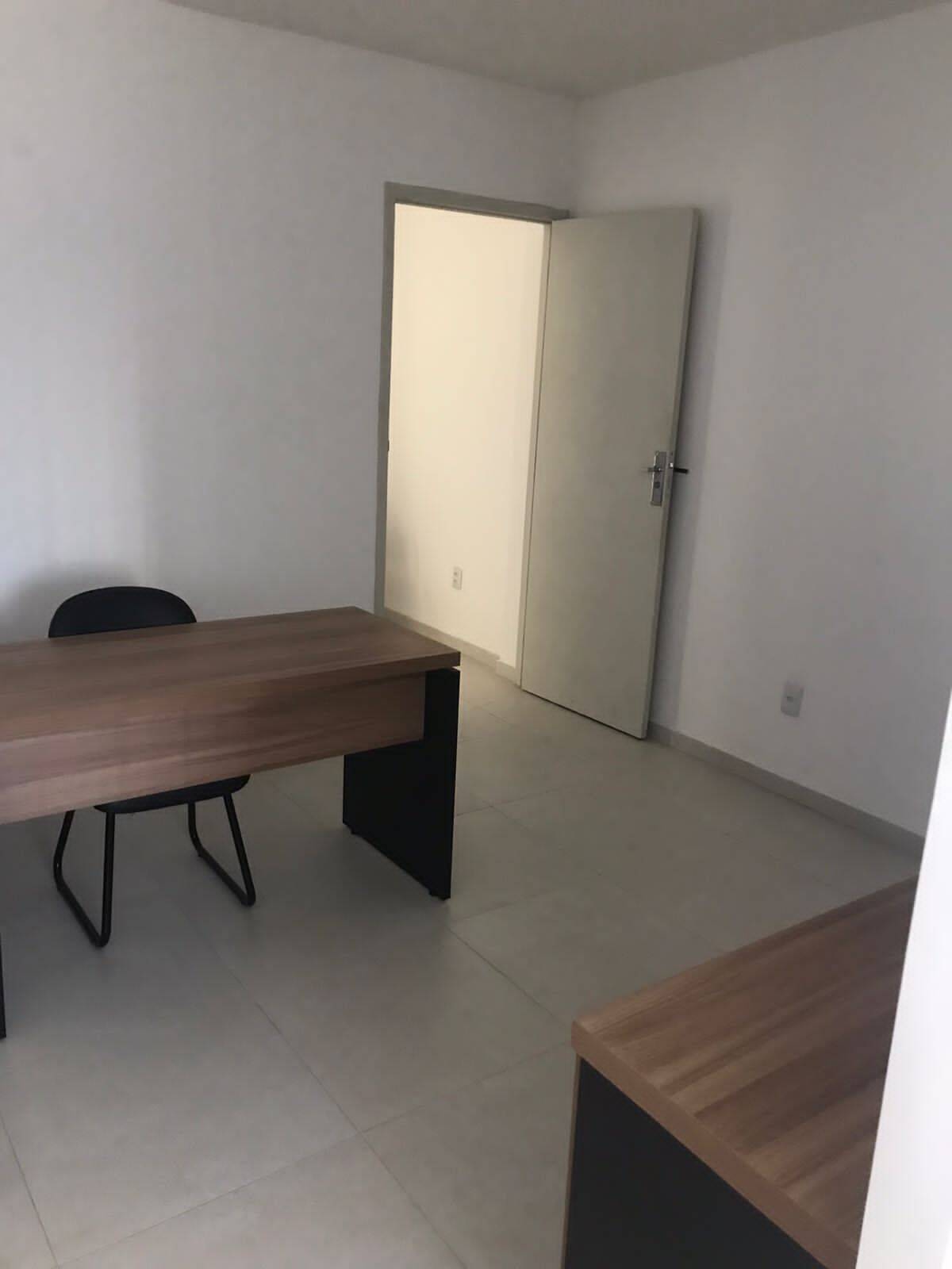 Conjunto Comercial-Sala para alugar - Foto 8