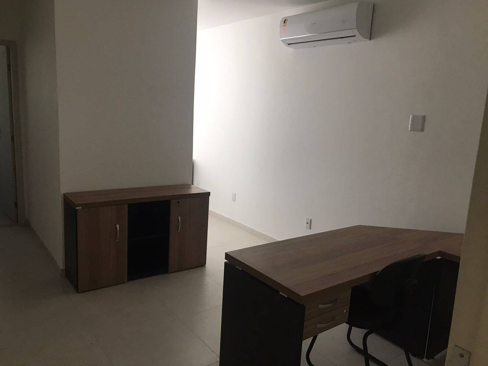 Conjunto Comercial-Sala para alugar - Foto 10