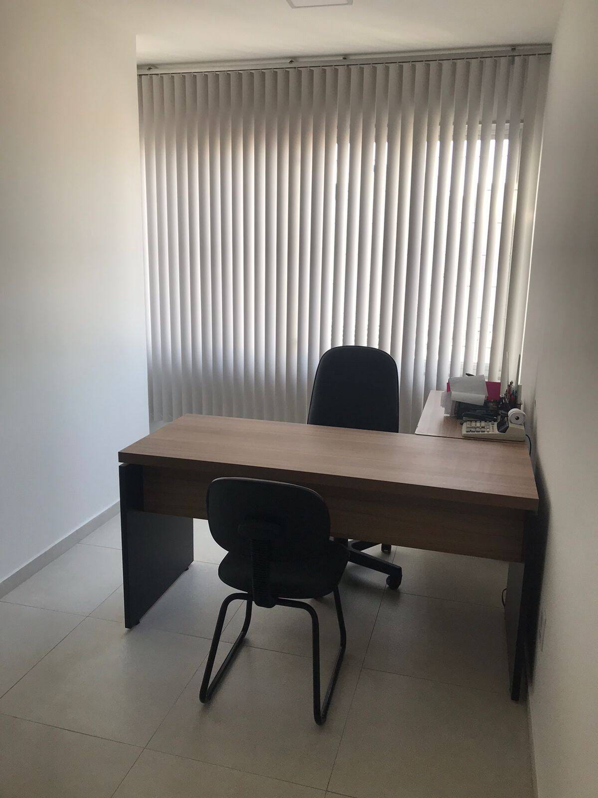 Conjunto Comercial-Sala para alugar - Foto 11