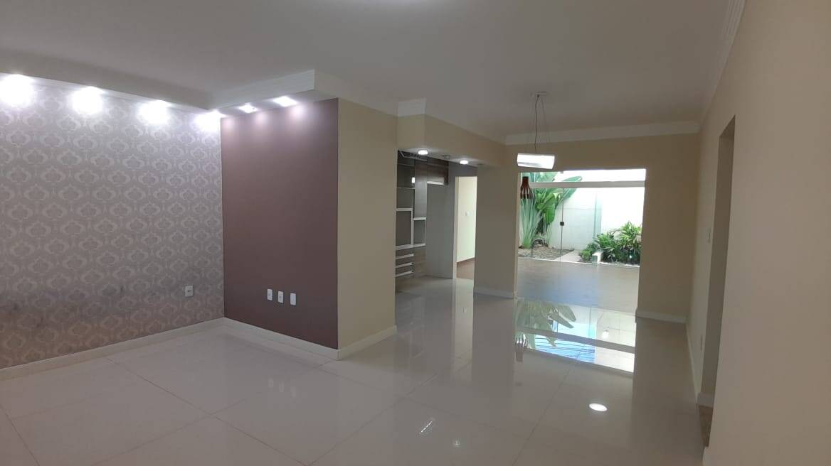 Casa para alugar com 3 quartos - Foto 5