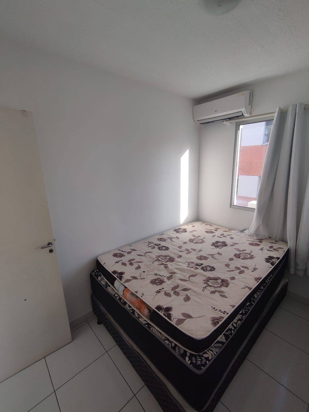 Apartamento para alugar com 2 quartos - Foto 5