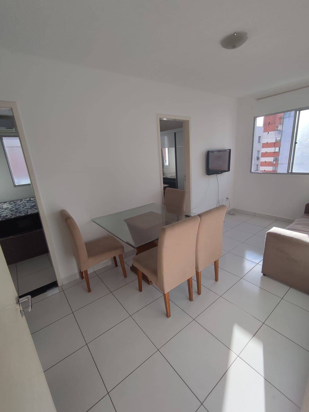 Apartamento para alugar com 2 quartos - Foto 8