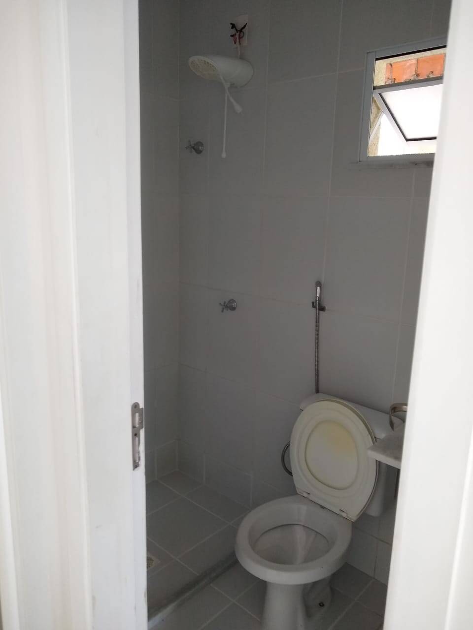 Casa para alugar com 3 quartos - Foto 5