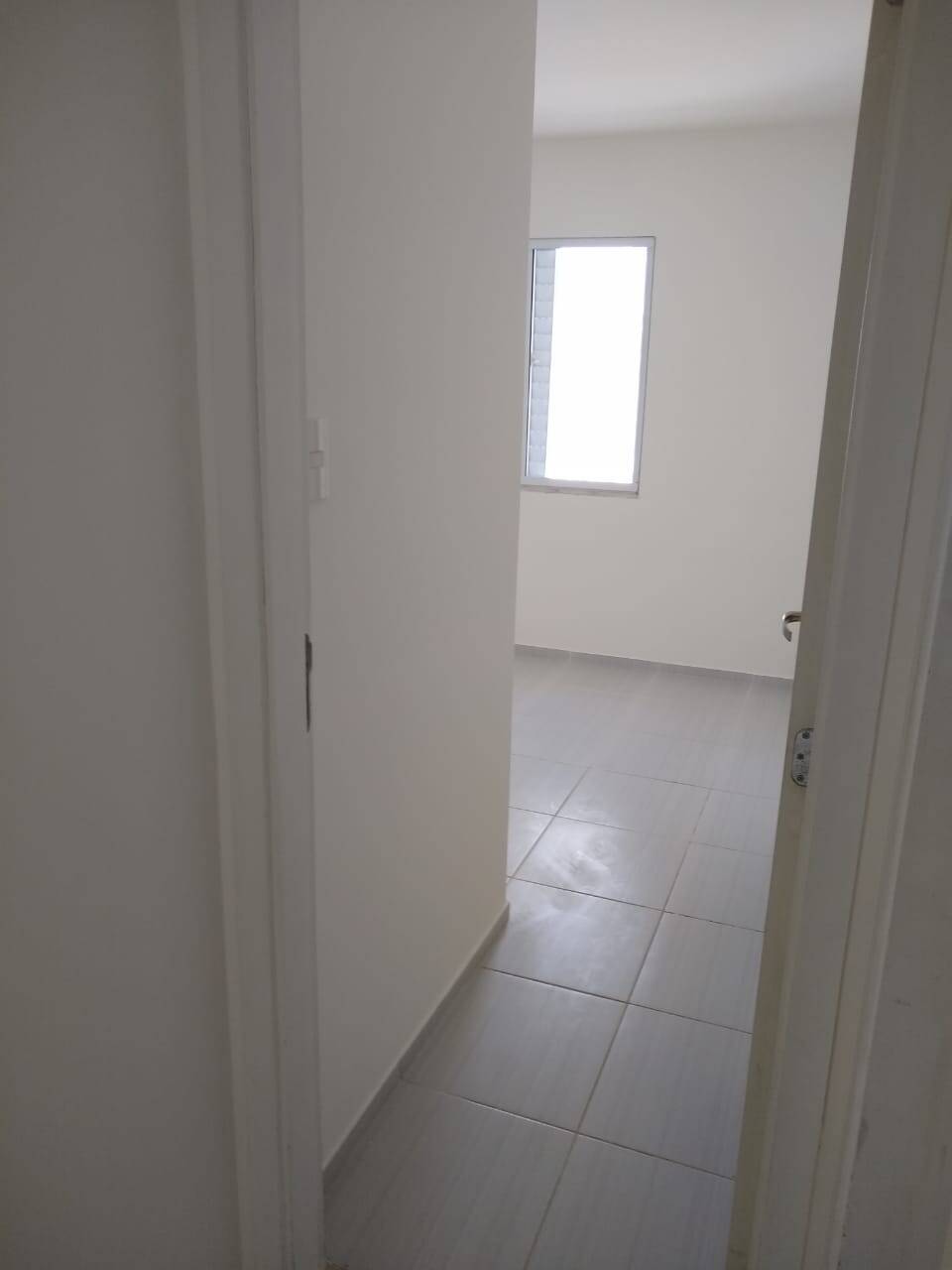 Casa para alugar com 3 quartos - Foto 4