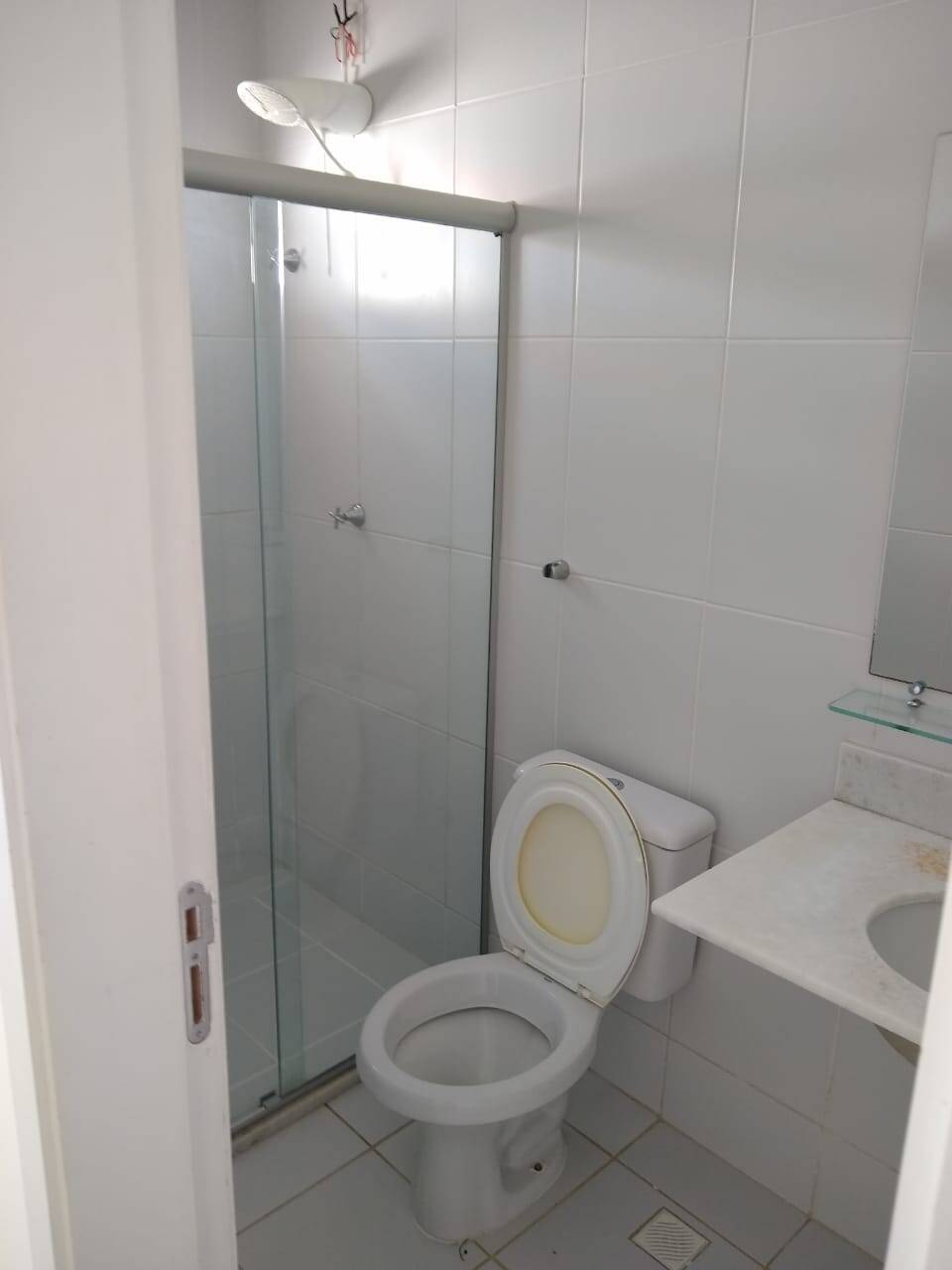 Casa para alugar com 3 quartos - Foto 6