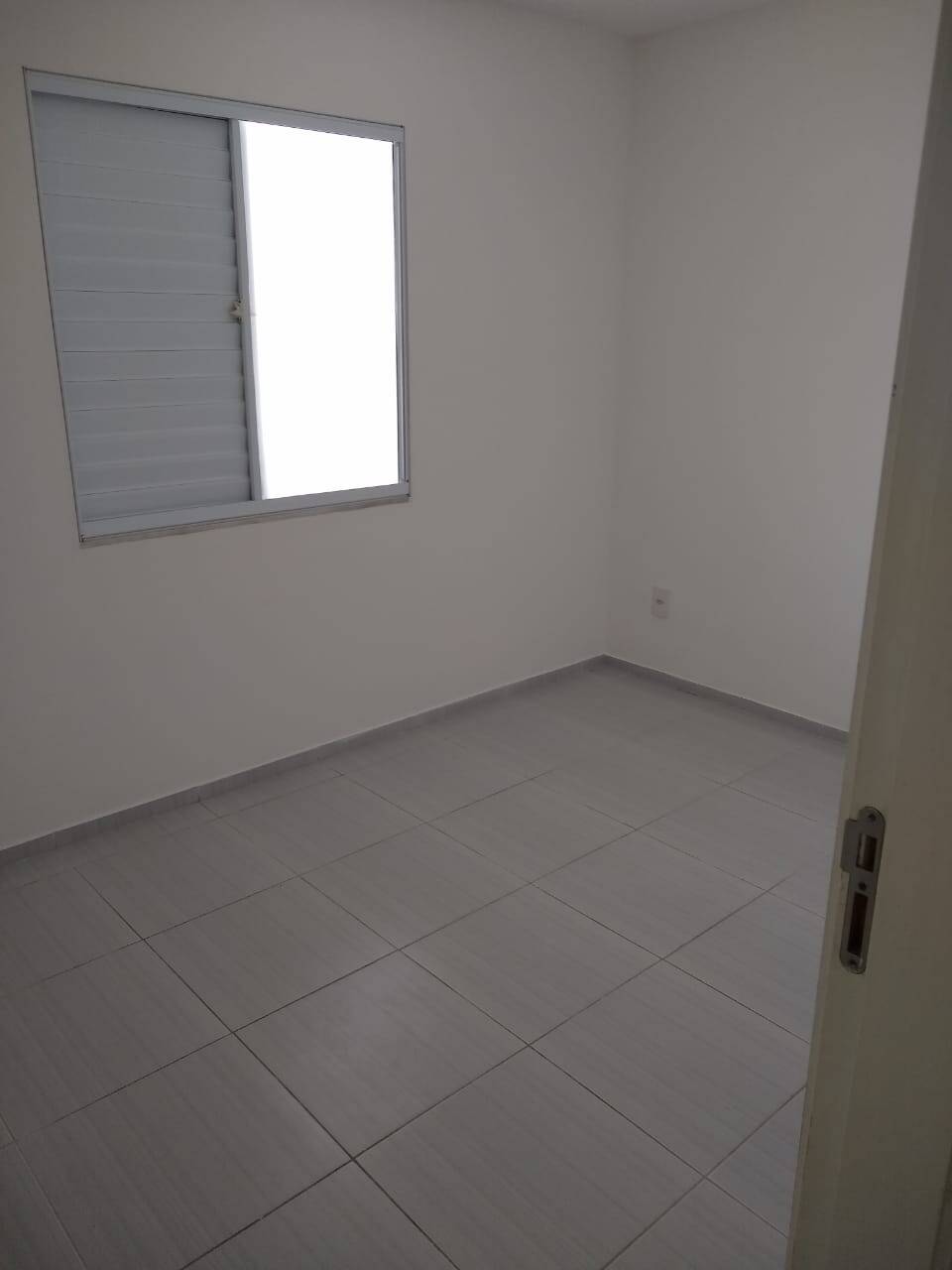 Casa para alugar com 3 quartos - Foto 7