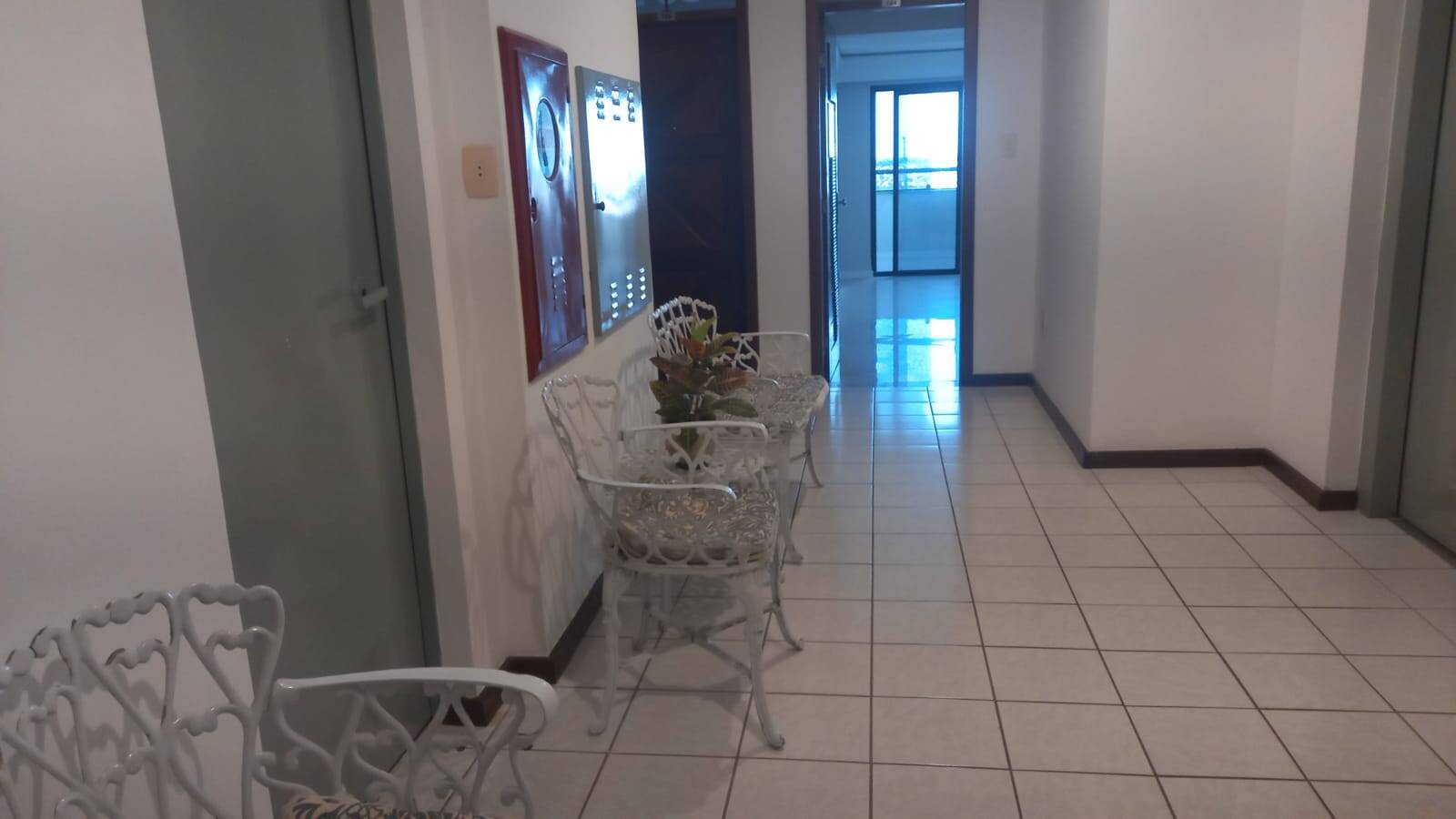 Apartamento para alugar com 3 quartos - Foto 3