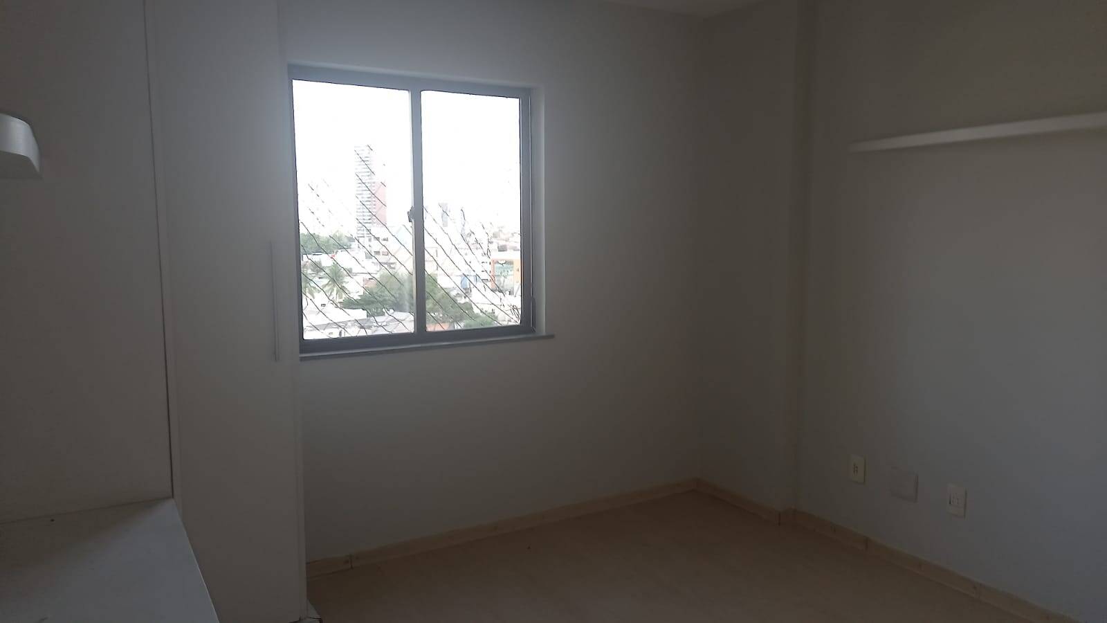 Apartamento para alugar com 3 quartos - Foto 6