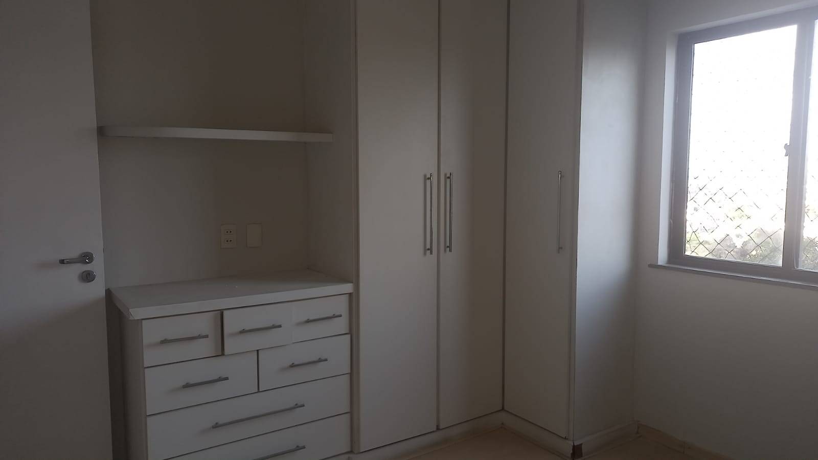 Apartamento para alugar com 3 quartos - Foto 5