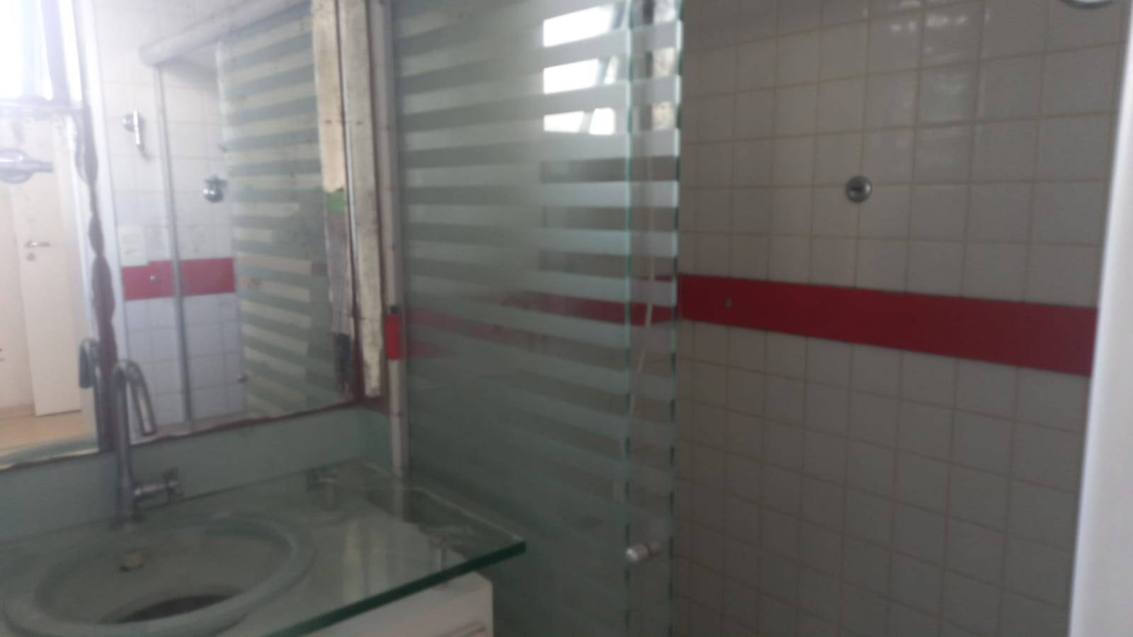 Apartamento para alugar com 3 quartos - Foto 7