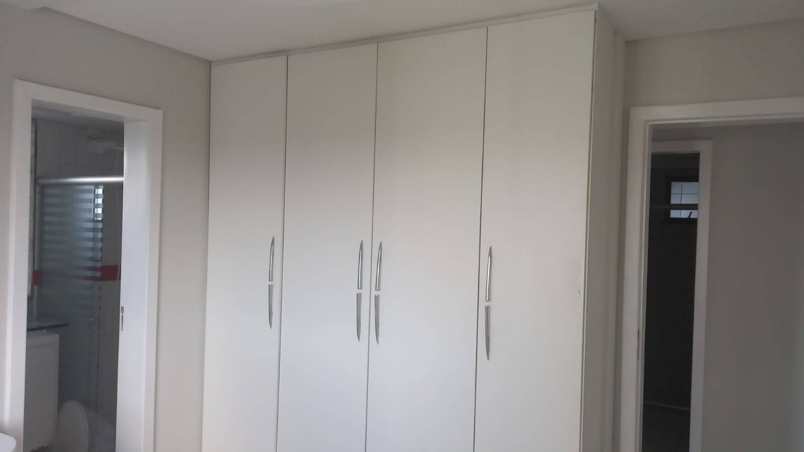 Apartamento para alugar com 3 quartos - Foto 8