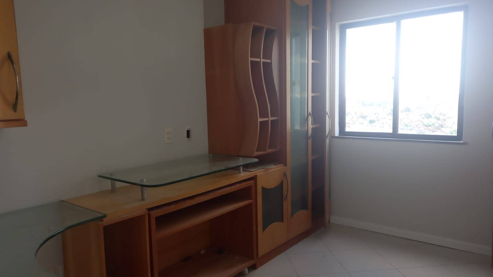 Apartamento para alugar com 3 quartos - Foto 9