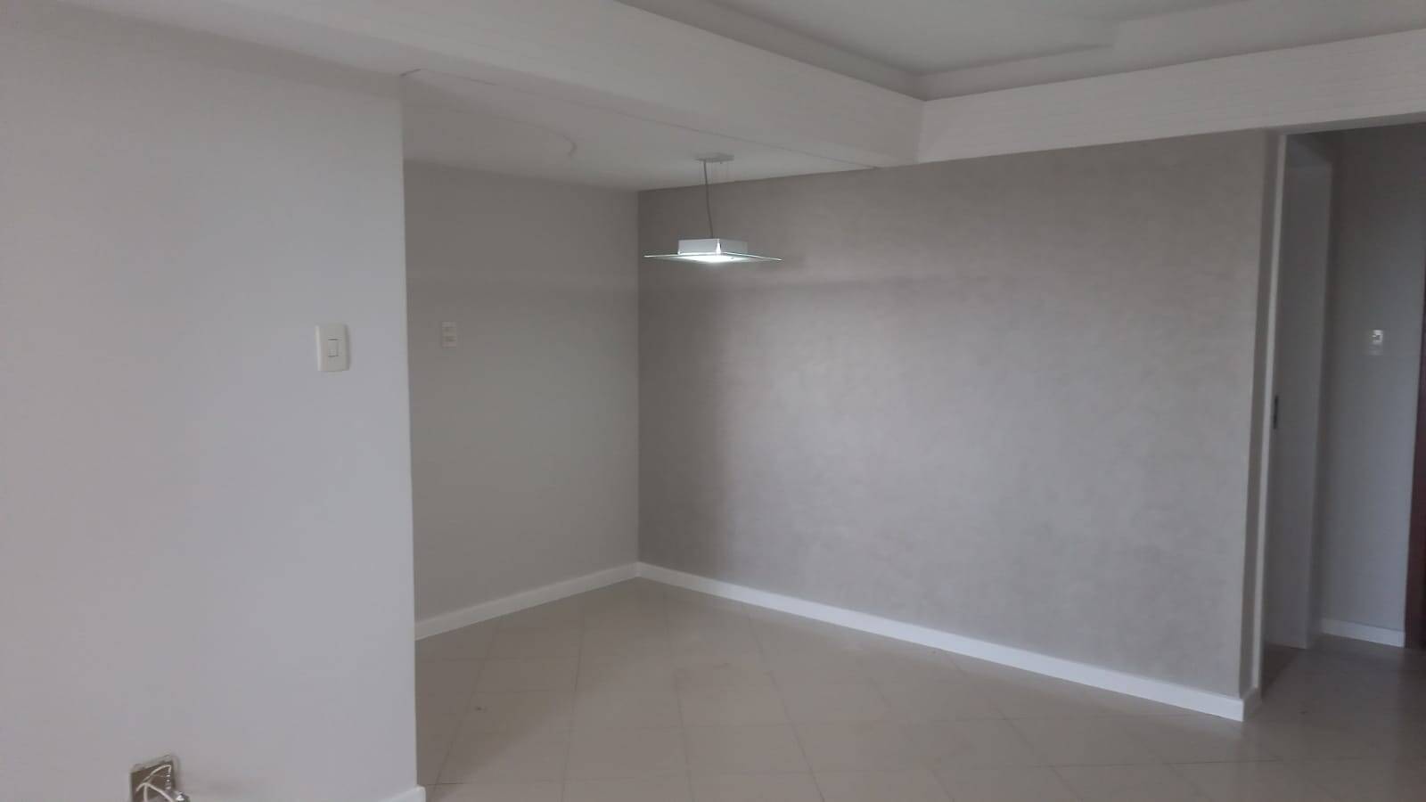 Apartamento para alugar com 3 quartos - Foto 10