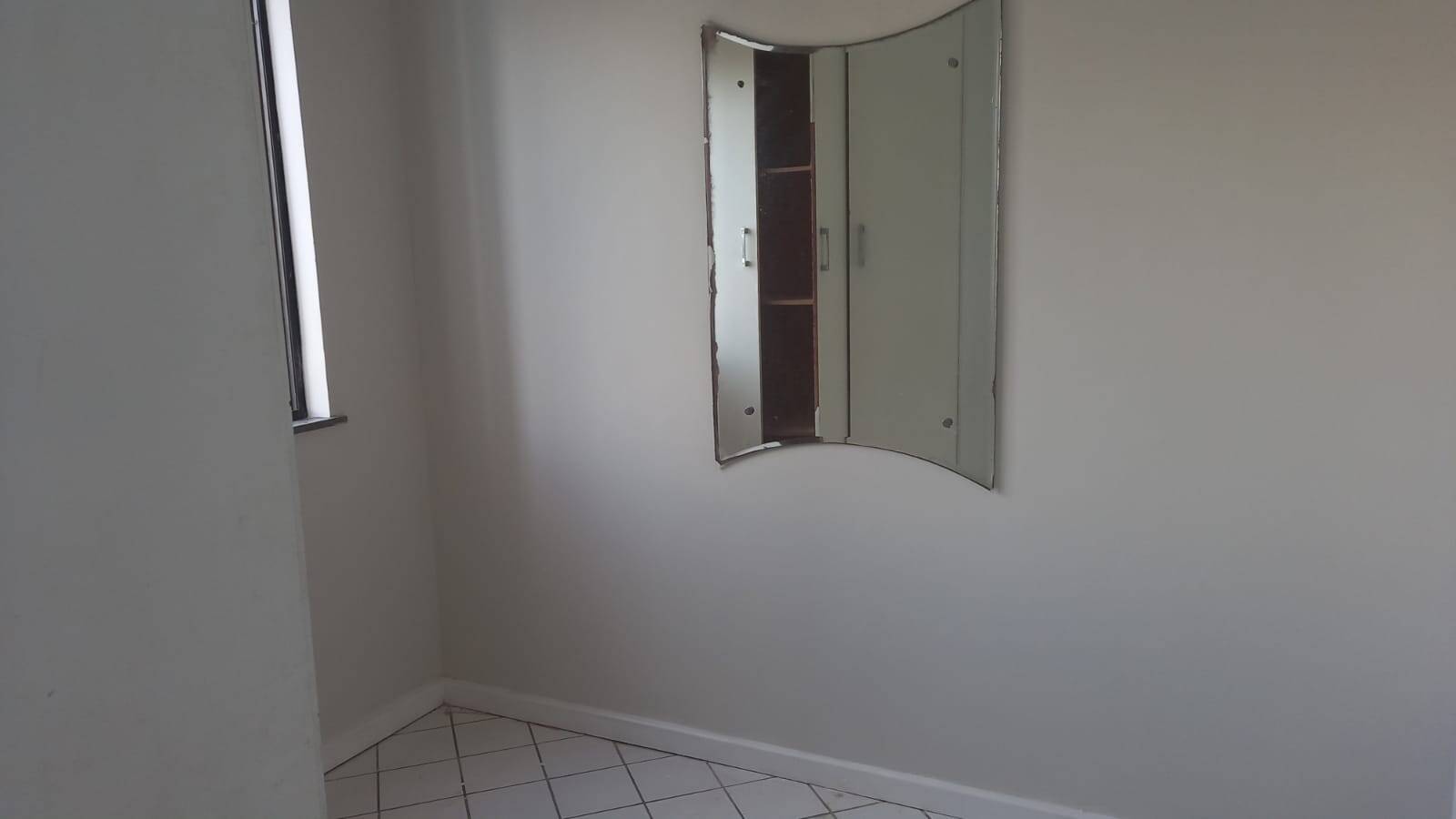 Apartamento para alugar com 3 quartos - Foto 11