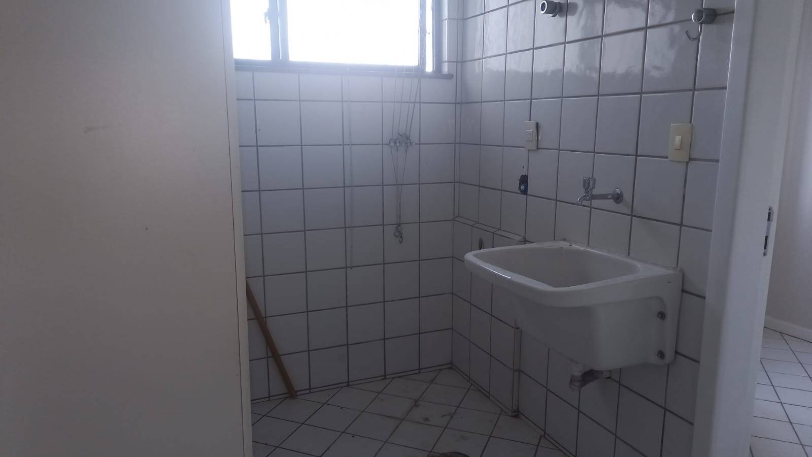 Apartamento para alugar com 3 quartos - Foto 13