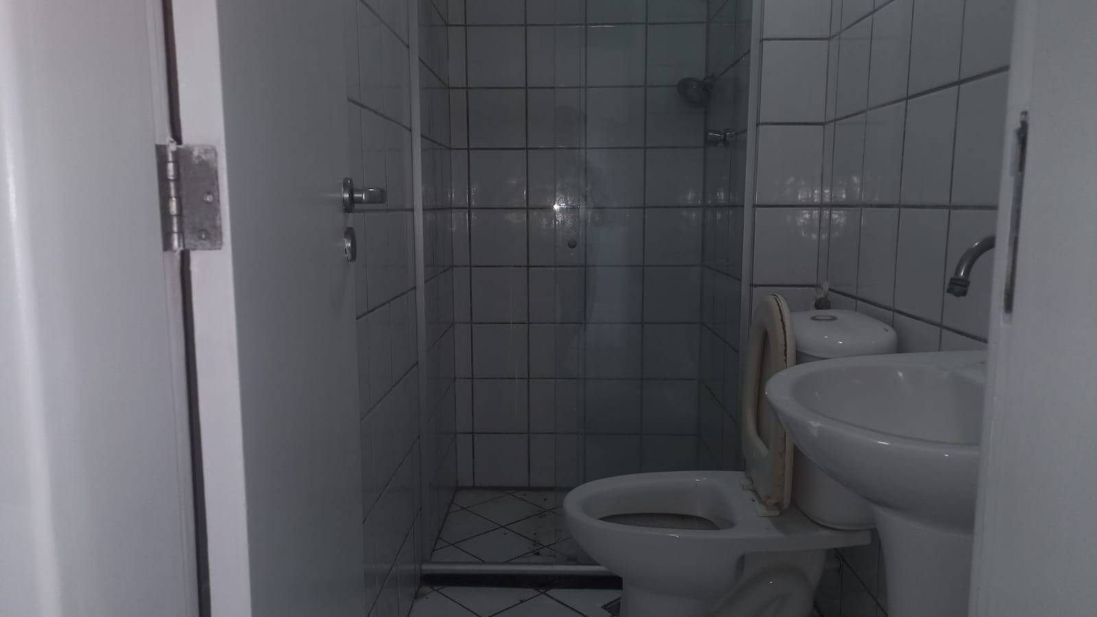 Apartamento para alugar com 3 quartos - Foto 12