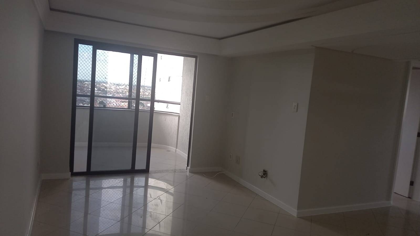 Apartamento para alugar com 3 quartos - Foto 17