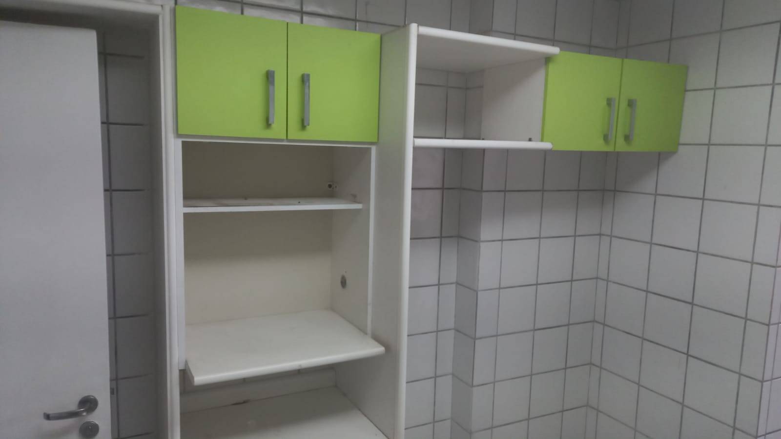 Apartamento para alugar com 3 quartos - Foto 15