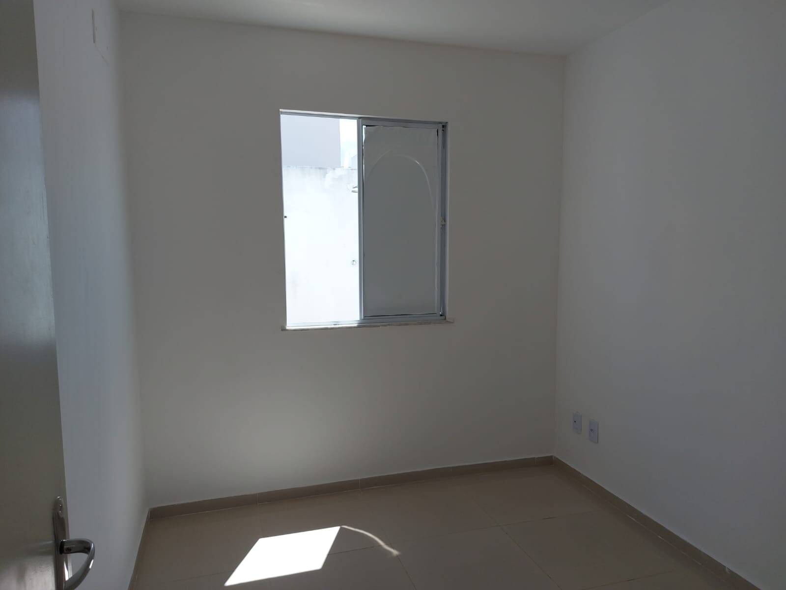 Casa para alugar com 2 quartos - Foto 5