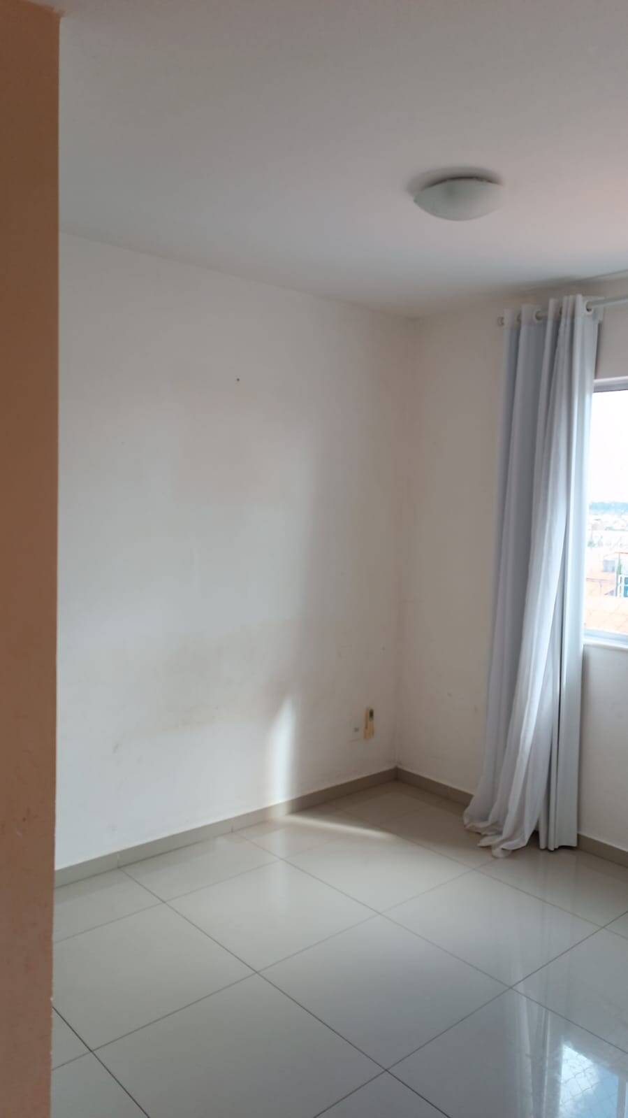 Apartamento para alugar com 2 quartos - Foto 2