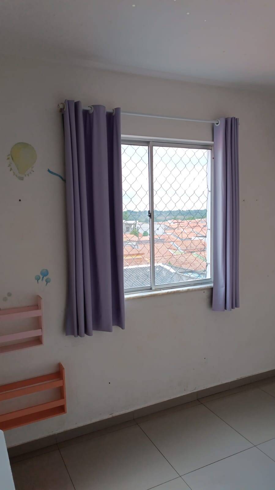 Apartamento para alugar com 2 quartos - Foto 3