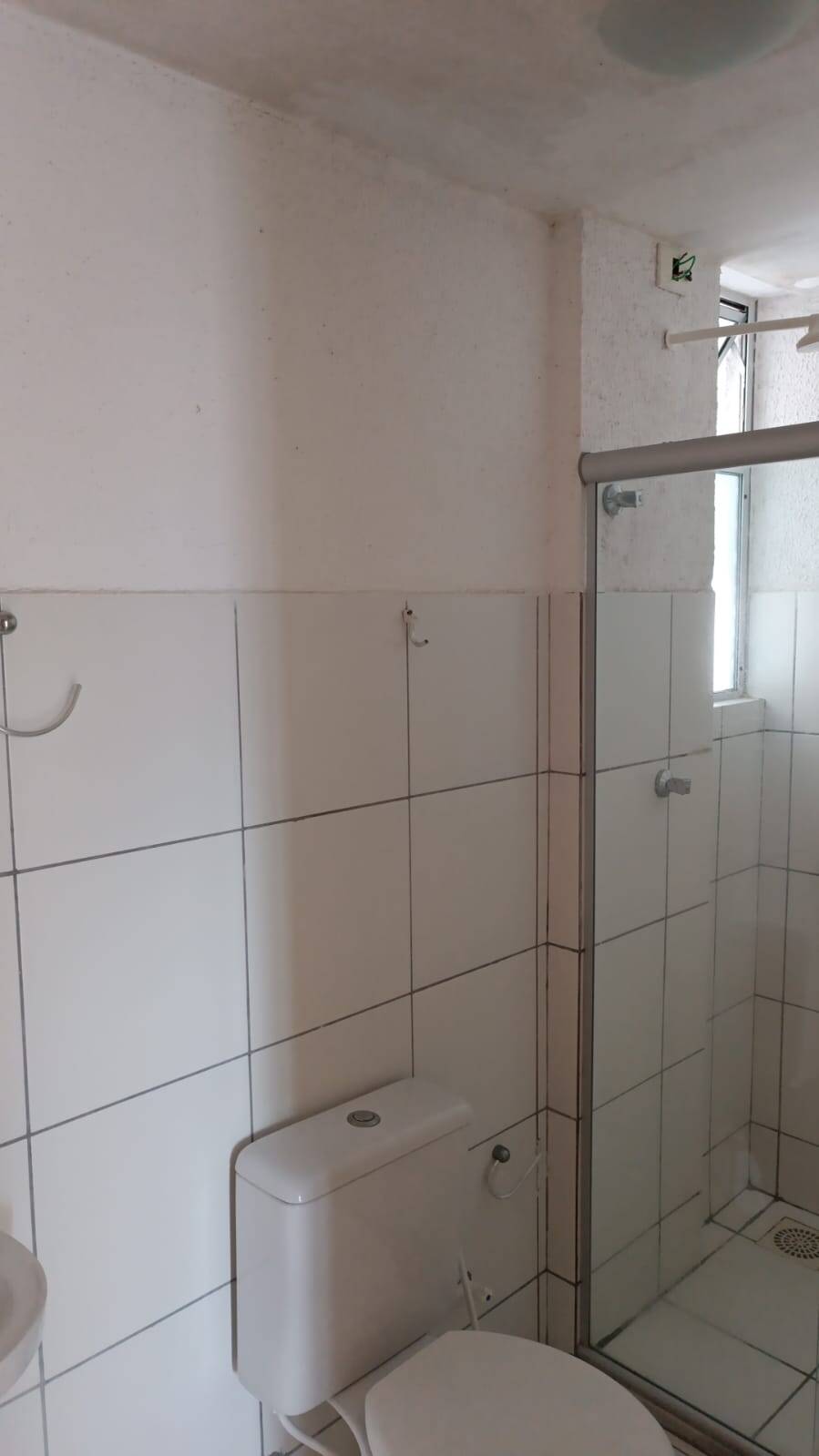 Apartamento para alugar com 2 quartos - Foto 4