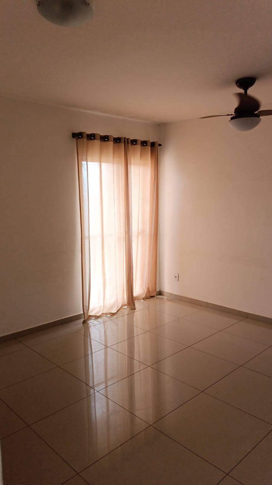 Apartamento para alugar com 2 quartos - Foto 5