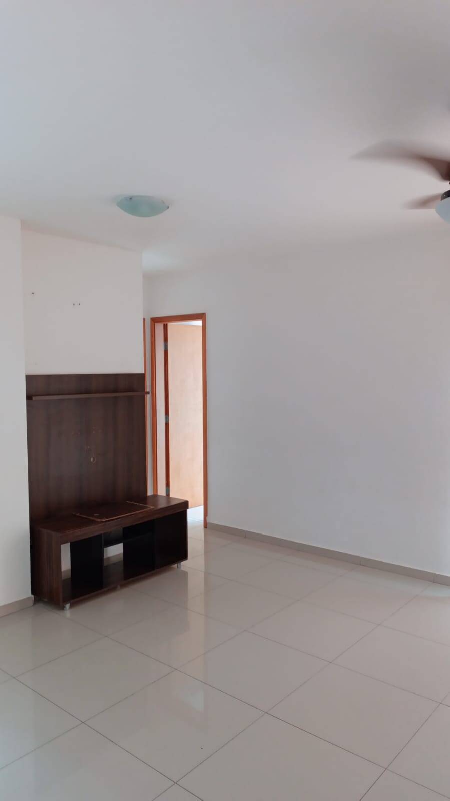 Apartamento para alugar com 2 quartos - Foto 1